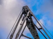 Grube Offleben_33